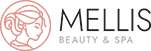 Studio 254 Beauty & Hair Salon 